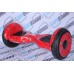 Titan - Red Spider Man 10.5 Inch
